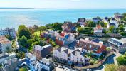 Vente Appartement Sainte-adresse  3 pieces 68 m2