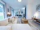 Vente Maison Tourgeville  4 pieces 72 m2