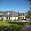 Vente Maison Deauville  4 pieces 72 m2