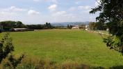 Vente Terrain Loriol-sur-drome  400 m2