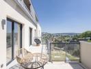 Vente Appartement Mont-saint-aignan  4 pieces 117 m2