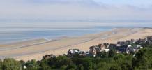 Vente Appartement Benerville-sur-mer  4 pieces 87 m2