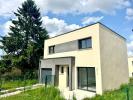 Vente Maison Saint-jean-du-cardonnay  4 pieces 85 m2