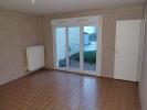 Location Appartement Saulieu  4 pieces 82 m2