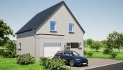 Vente Maison Osenbach  5 pieces 90 m2