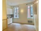 Location Appartement Toulouse  2 pieces 45 m2