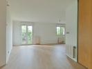 Vente Appartement Plaisance-du-touch  29 m2