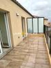 Vente Appartement Trets 3 pieces 83 m2