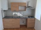 Location Appartement Saint-etienne  2 pieces 47 m2