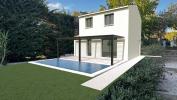 Vente Terrain Lancon-provence  330 m2