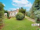 Vente Maison Remoulins  4 pieces 91 m2