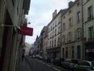 Location Appartement Nancy  2 pieces 57 m2