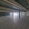 Location Local commercial Francois  150 m2