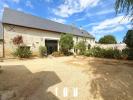 Vente Maison Sainte-croix-sur-mer 8 pieces 352 m2