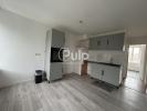 Location Appartement Houdain  2 pieces 40 m2