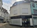 Vente Immeuble Saint-pol-sur-ternoise 5 pieces 30 m2