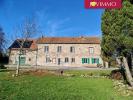 Vente Maison Saint-priest-des-champs  5 pieces 160 m2