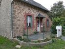 Vente Maison Lassay-les-chateaux EXTERIEUR 4 pieces 69 m2