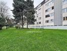 Vente Appartement Villejuif  3 pieces 49 m2