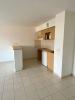 Location Appartement Saint-brieuc  2 pieces 50 m2