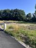 Vente Terrain Suce-sur-erdre  310 m2