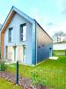 Vente Maison Honfleur  4 pieces 86 m2