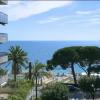Vente Appartement Juan-les-pins  2 pieces 40 m2