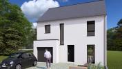 Vente Maison Erbree  100 m2