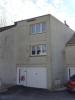 Vente Maison Coudekerque-branche  4 pieces 75 m2