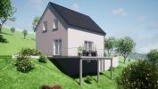 Vente Maison Orbey  100 m2