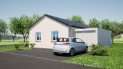 Vente Maison Balgau  4 pieces 70 m2