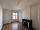 Location Appartement Villeurbanne  41 m2