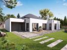 Vente Maison Saint-herblain  5 pieces 120 m2