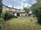 Vente Maison Toulouse  7 pieces 239 m2