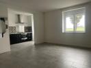 Location Appartement Glandon  4 pieces 81 m2