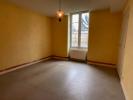Location Appartement Herry 2 pieces 46 m2