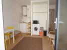 Location Appartement Villeurbanne  29 m2