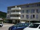 Location Appartement Apremont MARTIGNAT 3 pieces 74 m2