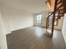 Location Appartement Paris-2eme-arrondissement  2 pieces 39 m2