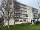Location Appartement Saint-florentin  4 pieces 87 m2