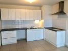 Location Appartement Toulouse  3 pieces 60 m2