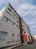 Location Appartement Issoudun  4 pieces 70 m2