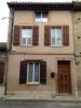 Vente Maison Beaumont-de-lomagne  4 pieces 99 m2