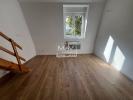 Location Appartement Lille  23 m2