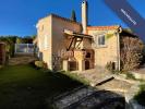 Vente Maison Allauch  4 pieces 65 m2