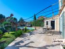 Vente Maison Beaurecueil AIX-EN-PROVENCE 5 pieces 124 m2