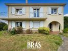 Vente Maison Saint-sebastien-sur-loire 7 pieces 149 m2