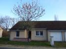 Location Maison Neuvy-sur-barangeon  3 pieces 61 m2