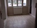 Location Appartement Autun  4 pieces 77 m2