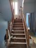 Vente Maison Bagneres-de-bigorre  6 pieces 350 m2